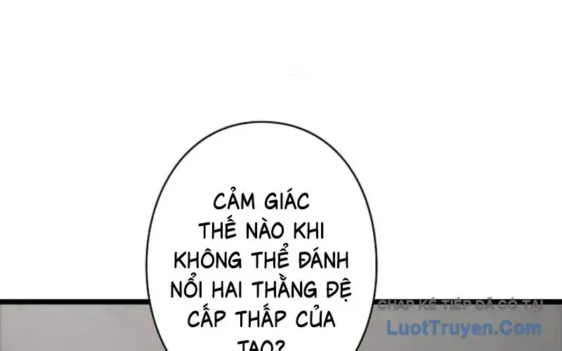 Chapter 17 - Trang 41