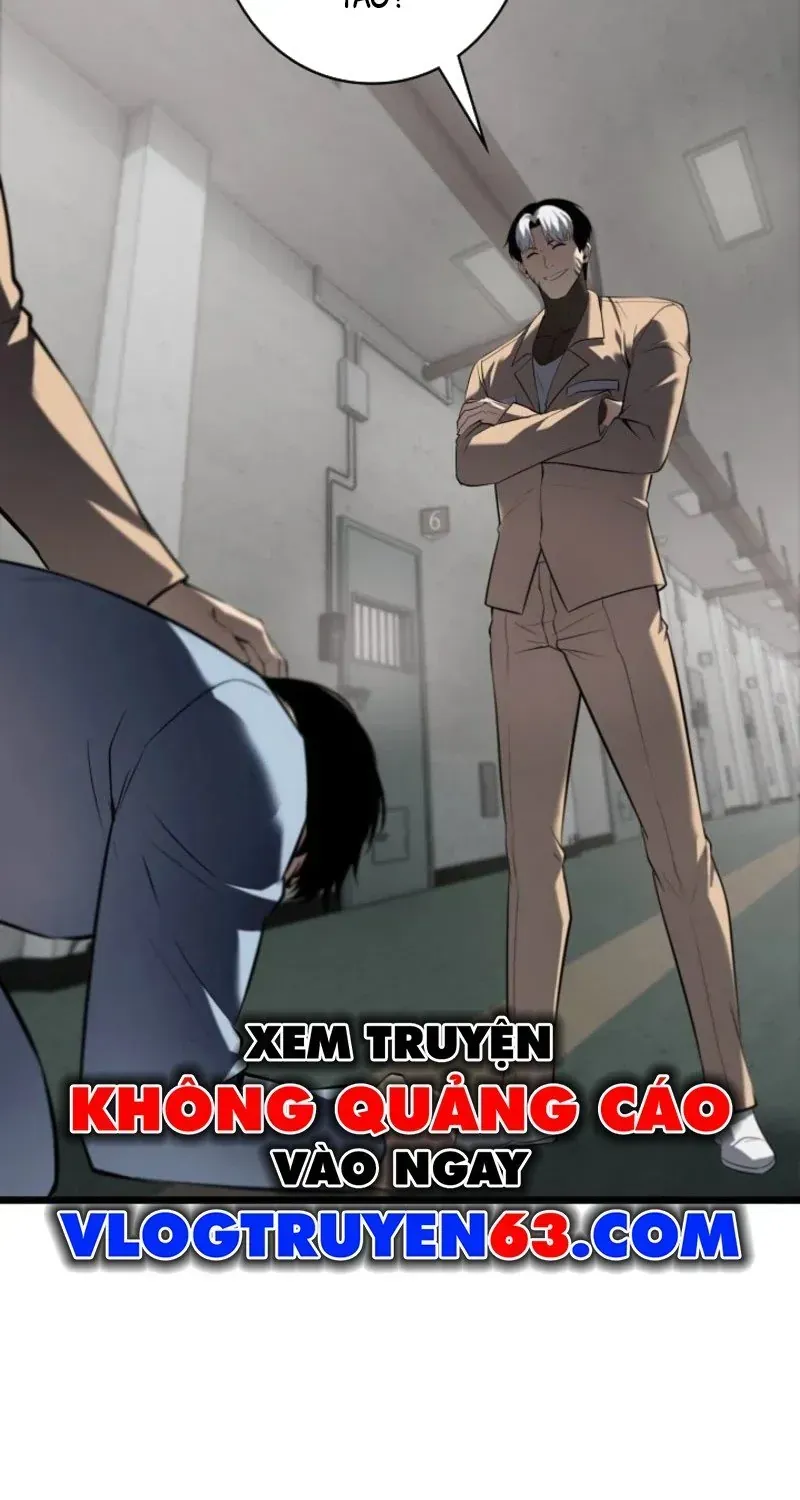 Chapter 17 - Trang 42