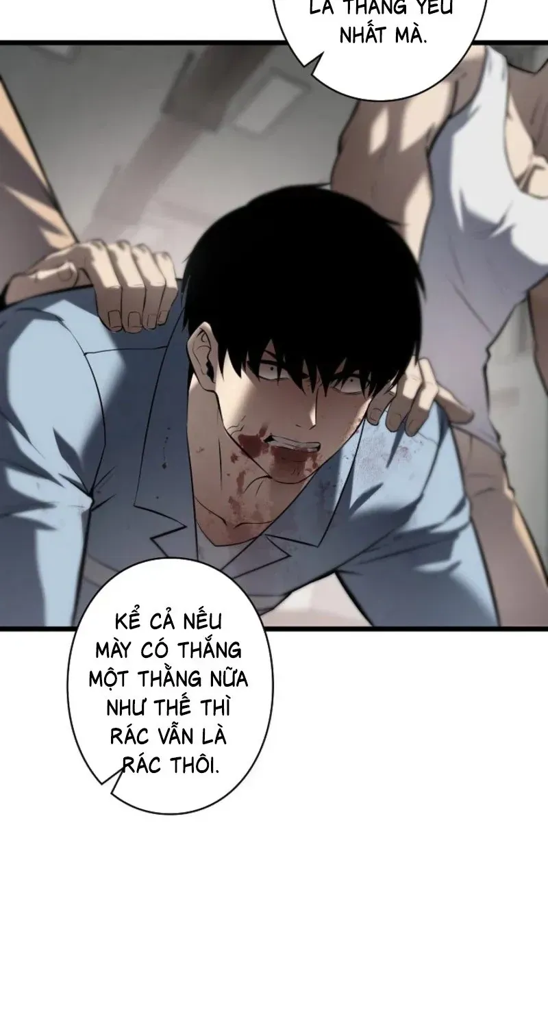Chapter 17 - Trang 44