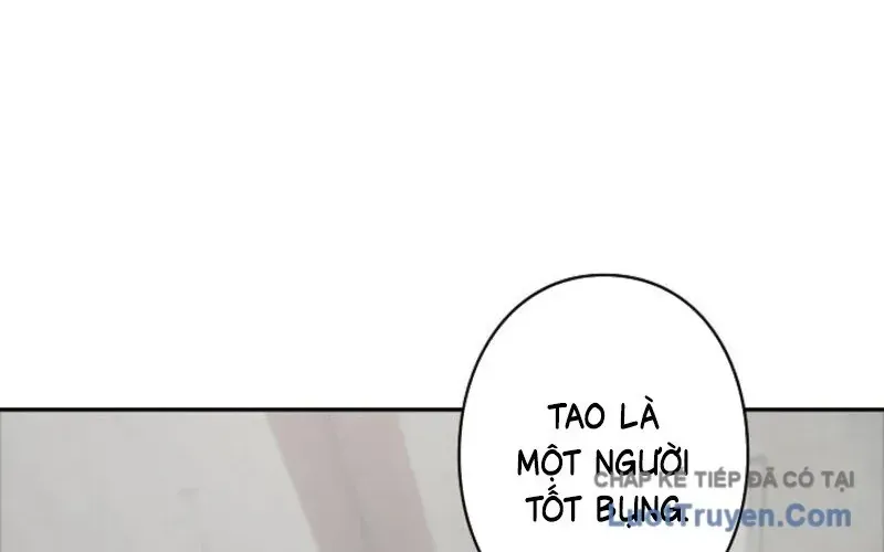 Chapter 17 - Trang 45