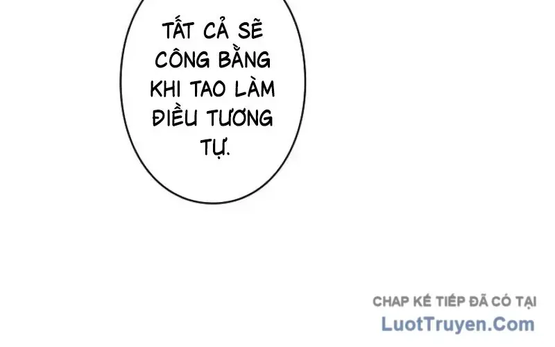 Chapter 17 - Trang 49