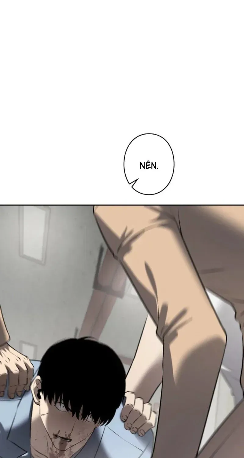 Chapter 17 - Trang 50