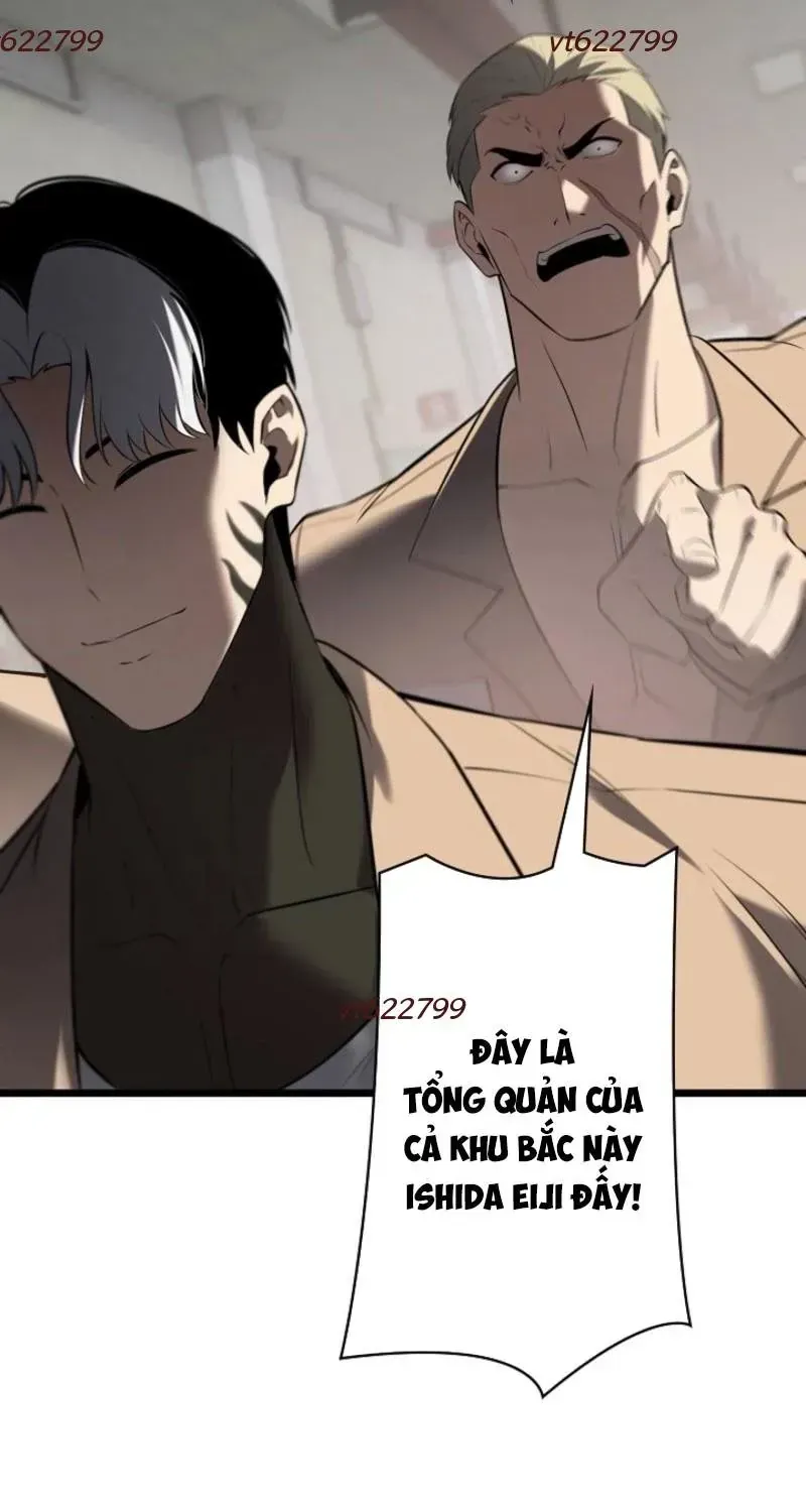 Chapter 17 - Trang 6