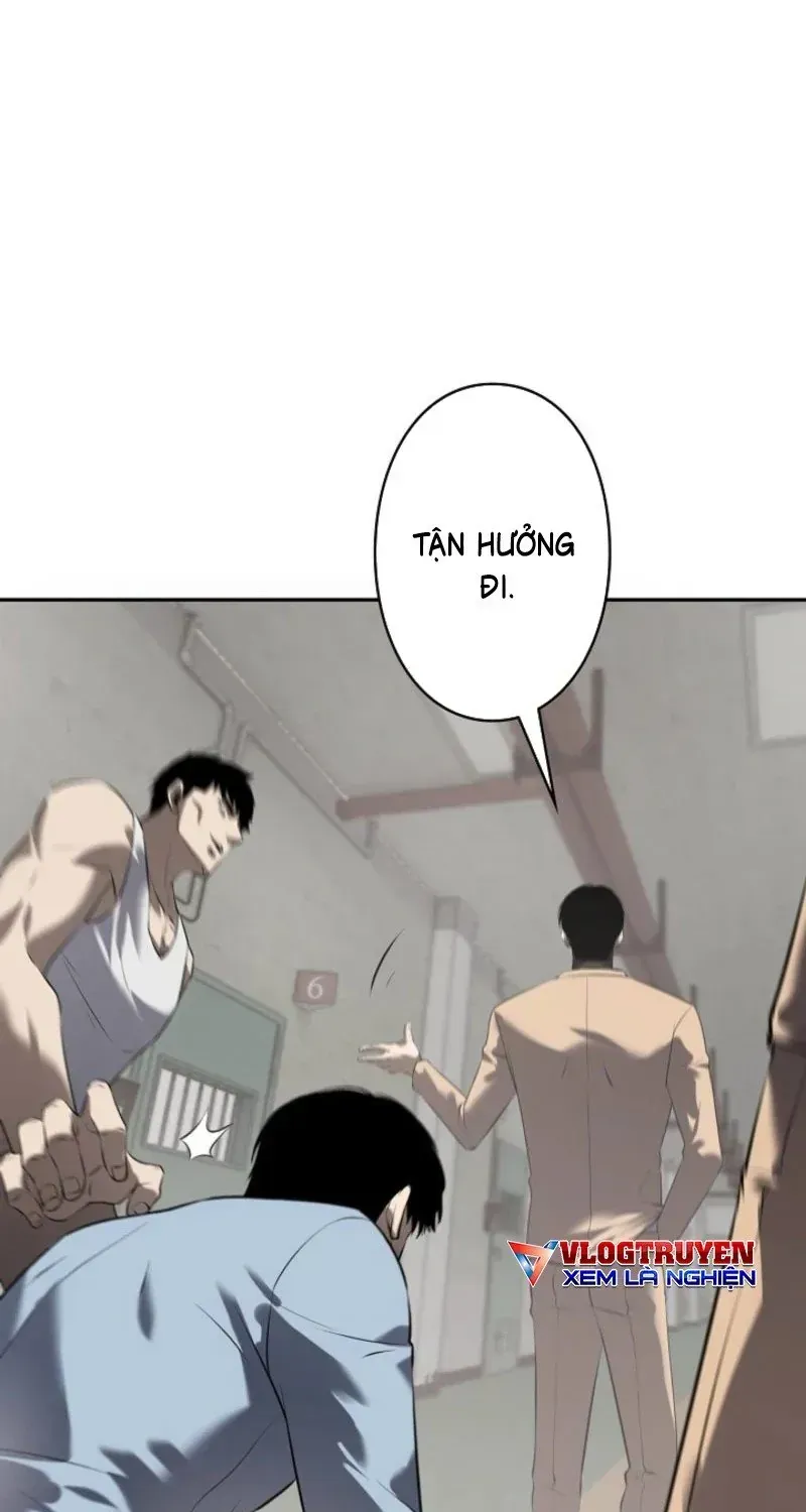 Chapter 17 - Trang 52