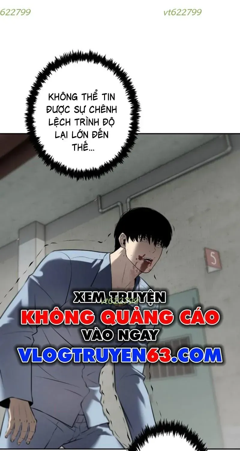 Chapter 17 - Trang 54