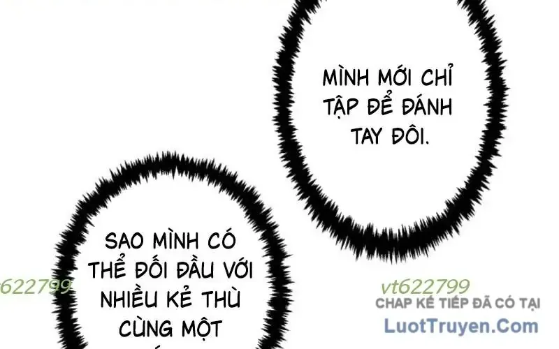 Chapter 17 - Trang 55