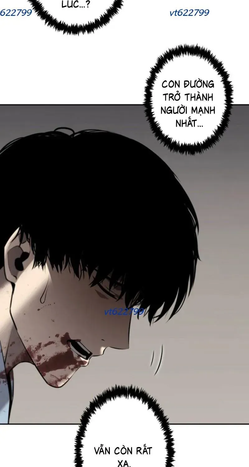 Chapter 17 - Trang 56