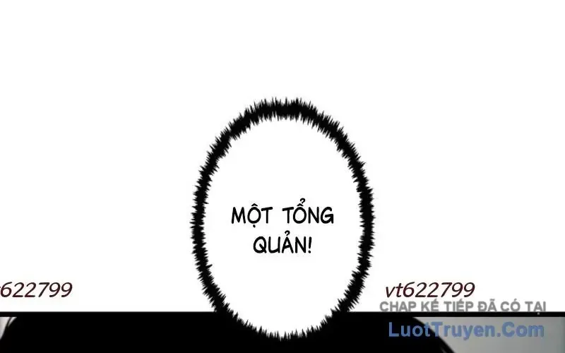 Chapter 17 - Trang 7