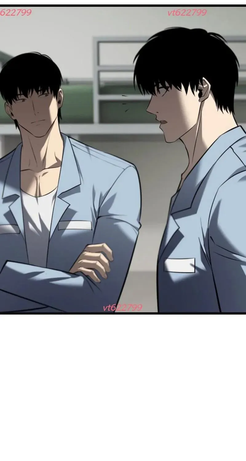 Chapter 17 - Trang 62