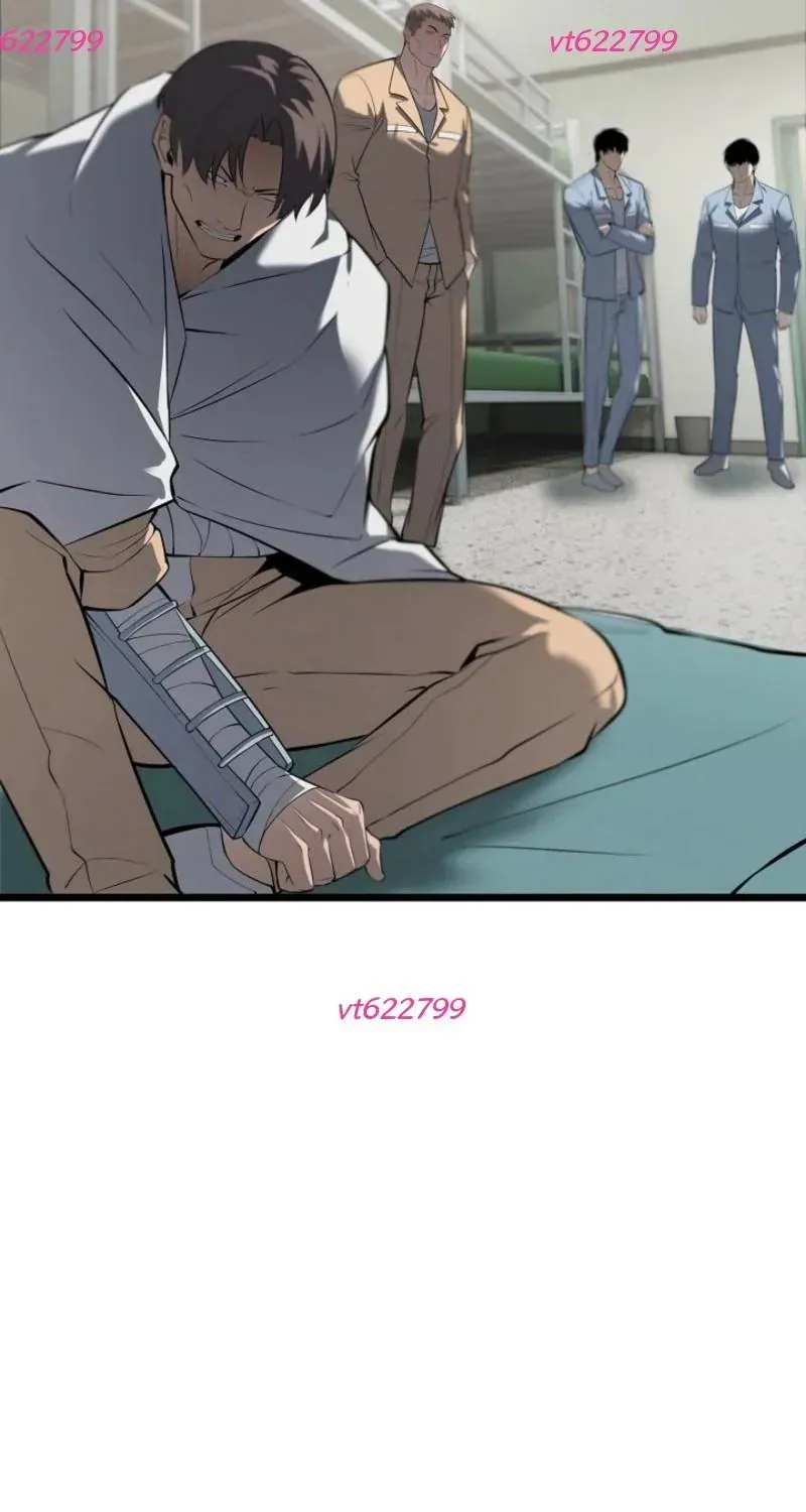 Chapter 17 - Trang 64