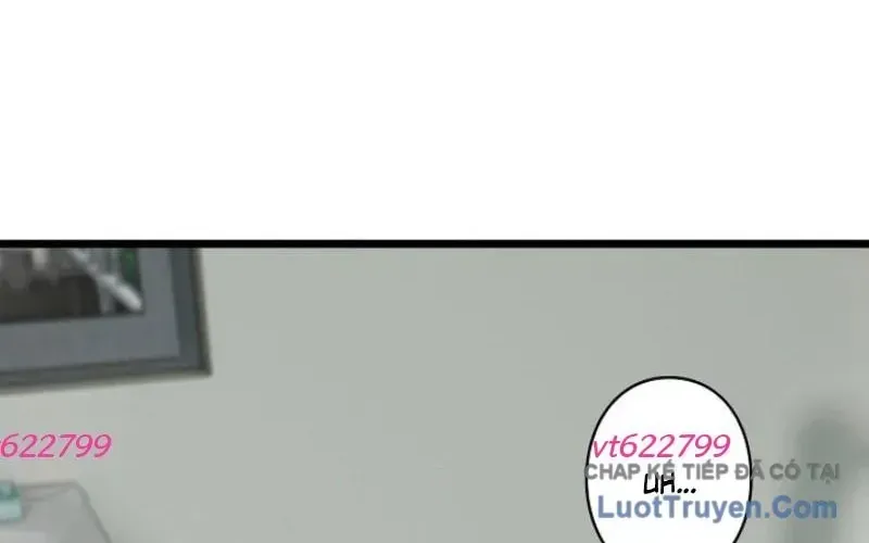 Chapter 17 - Trang 65