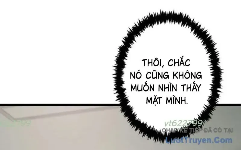 Chapter 17 - Trang 67
