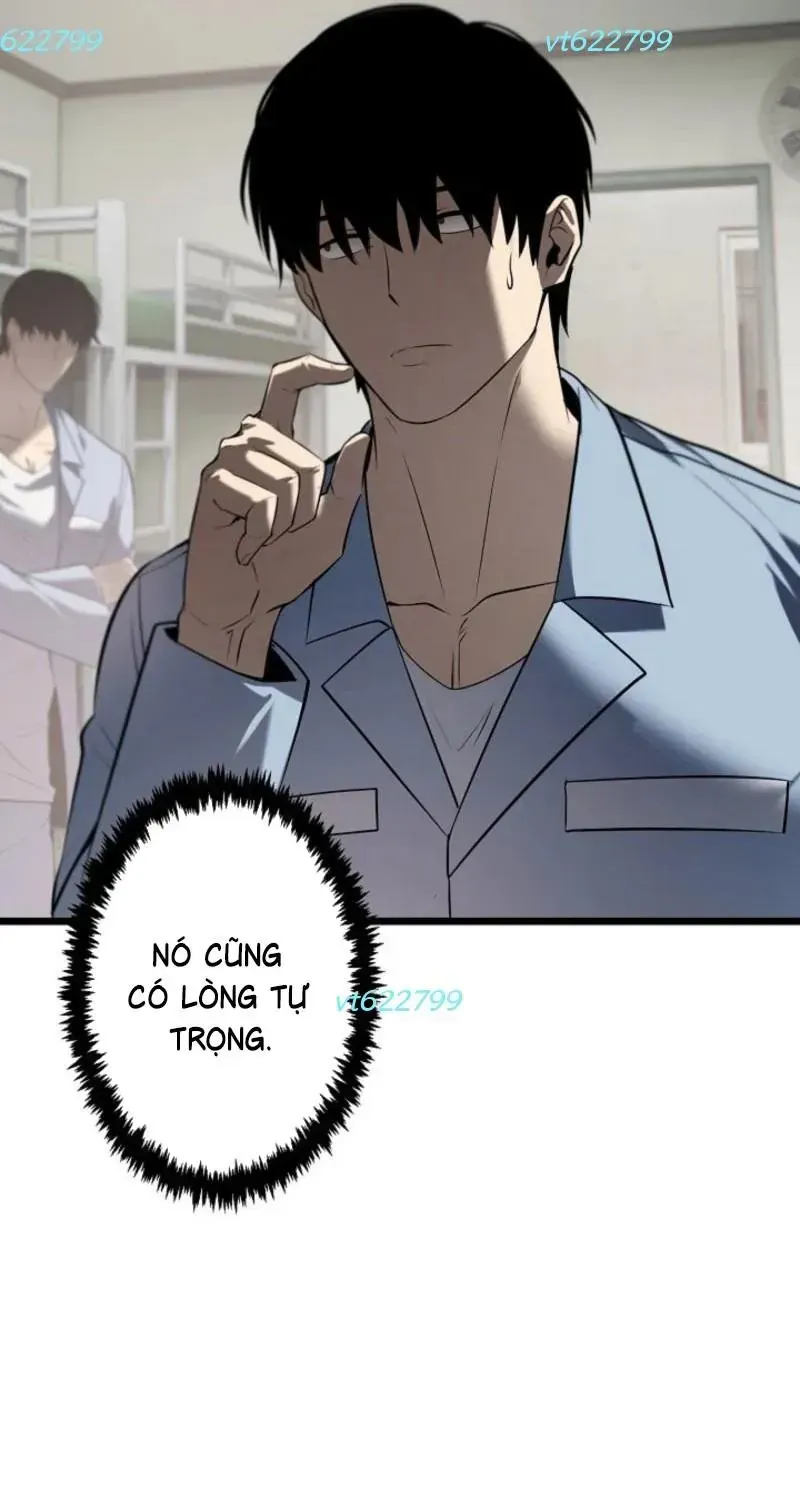 Chapter 17 - Trang 68