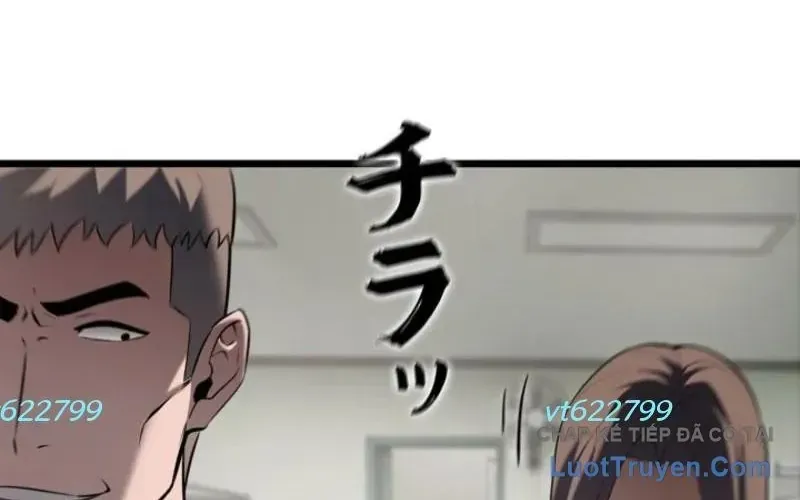 Chapter 17 - Trang 69