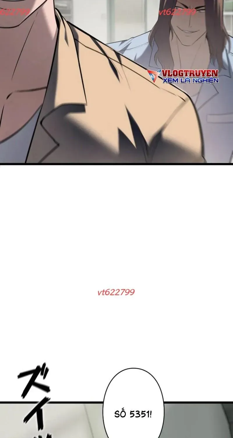 Chapter 17 - Trang 70