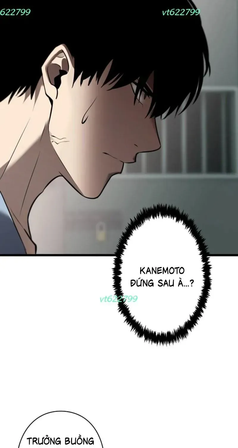 Chapter 17 - Trang 8