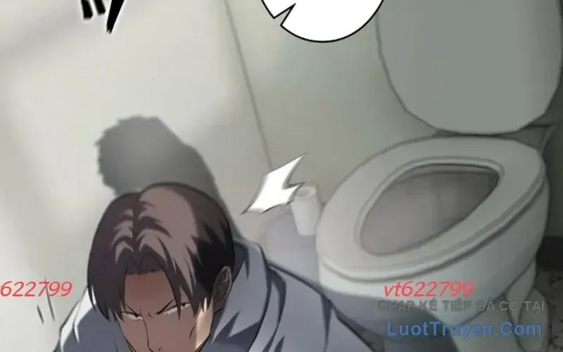 Chapter 17 - Trang 71