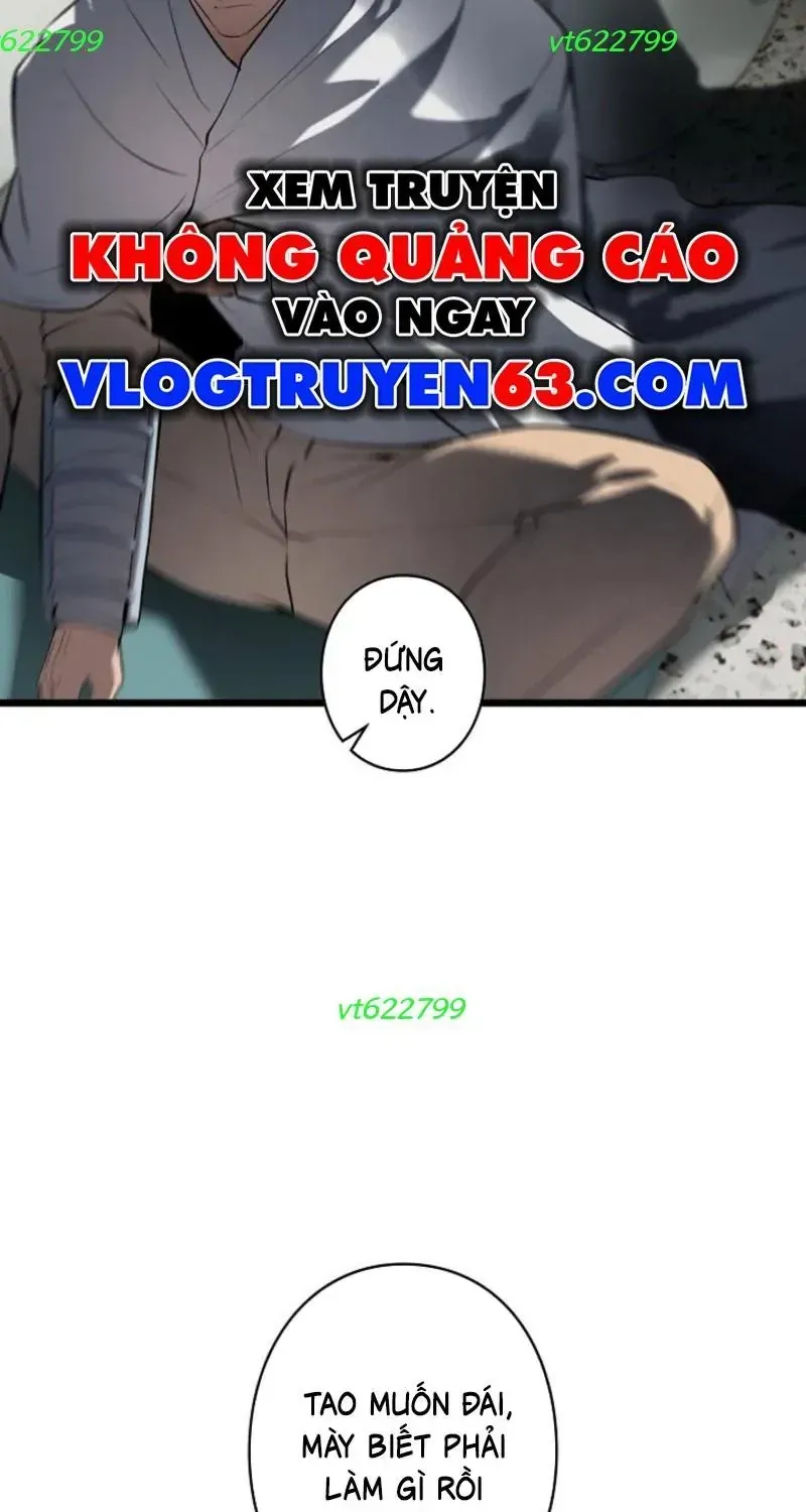 Chapter 17 - Trang 72