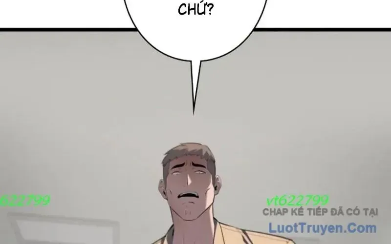 Chapter 17 - Trang 73
