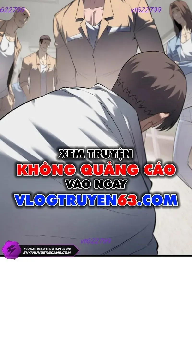 Chapter 17 - Trang 74