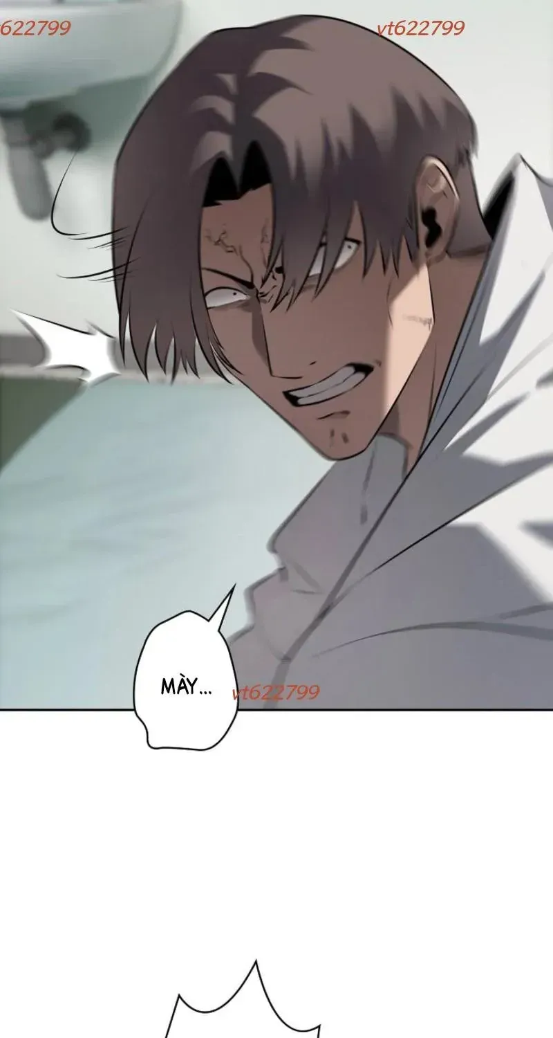Chapter 17 - Trang 76
