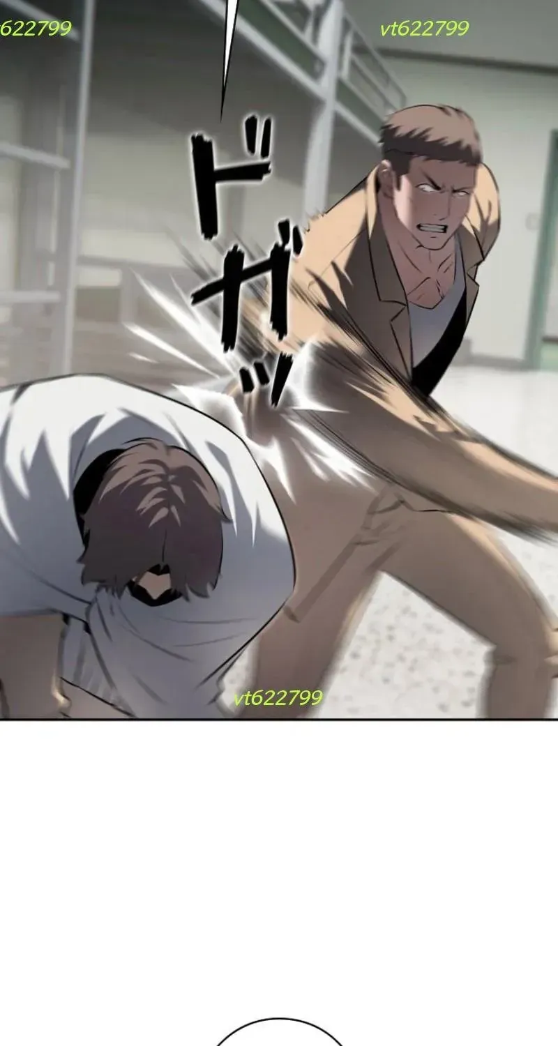 Chapter 17 - Trang 78