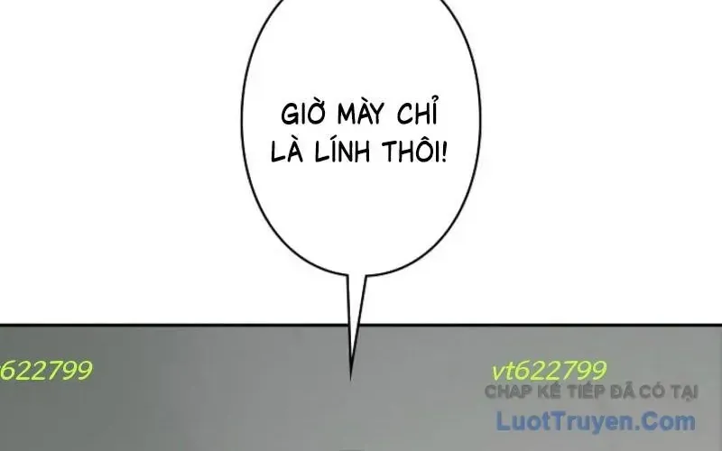 Chapter 17 - Trang 79