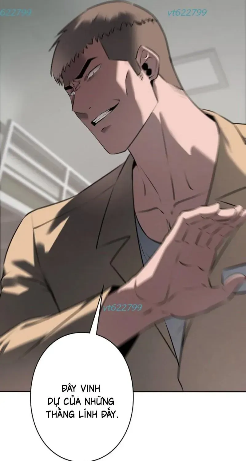 Chapter 17 - Trang 80