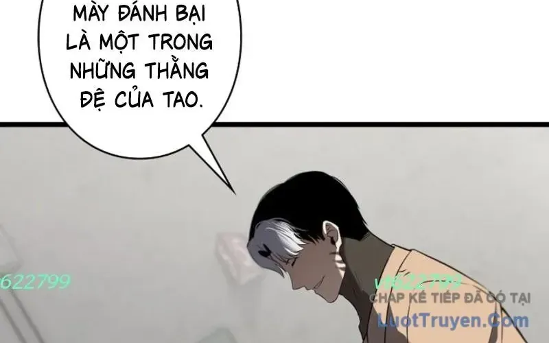 Chapter 17 - Trang 9