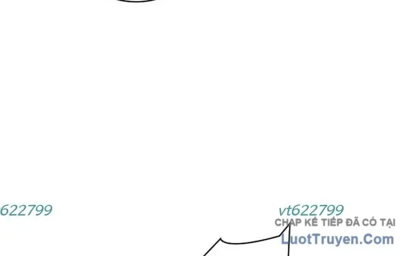 Chapter 17 - Trang 81