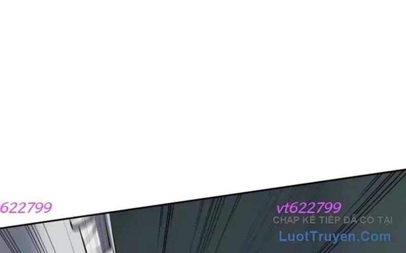Chapter 17 - Trang 85