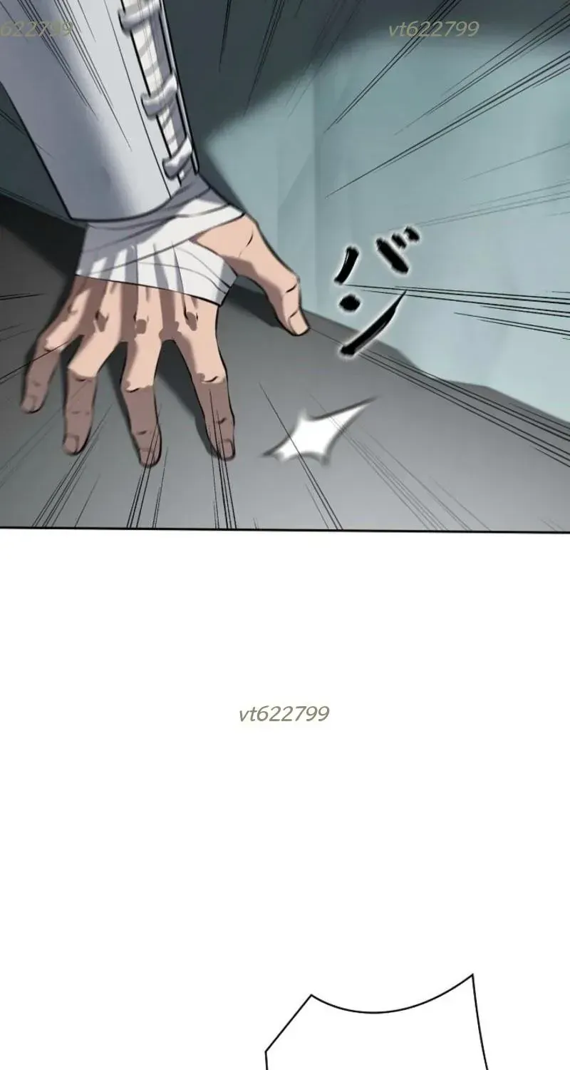 Chapter 17 - Trang 86