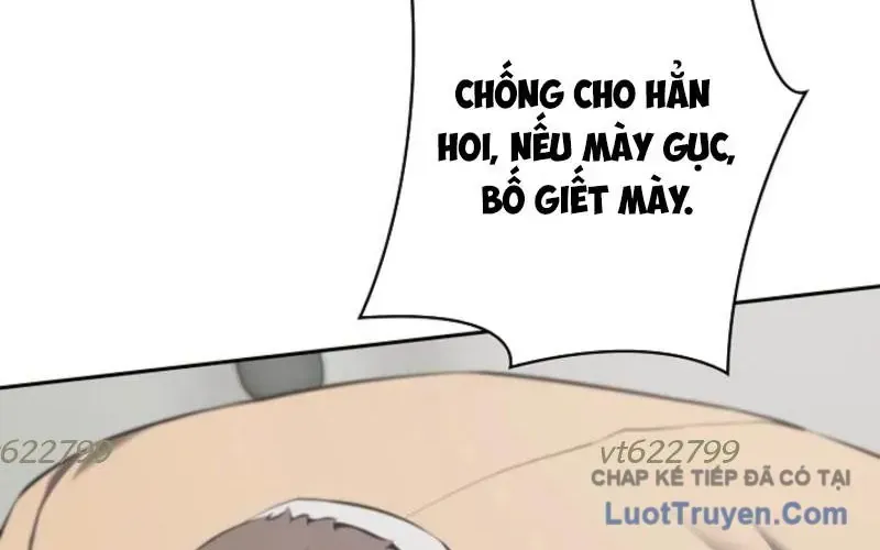 Chapter 17 - Trang 87