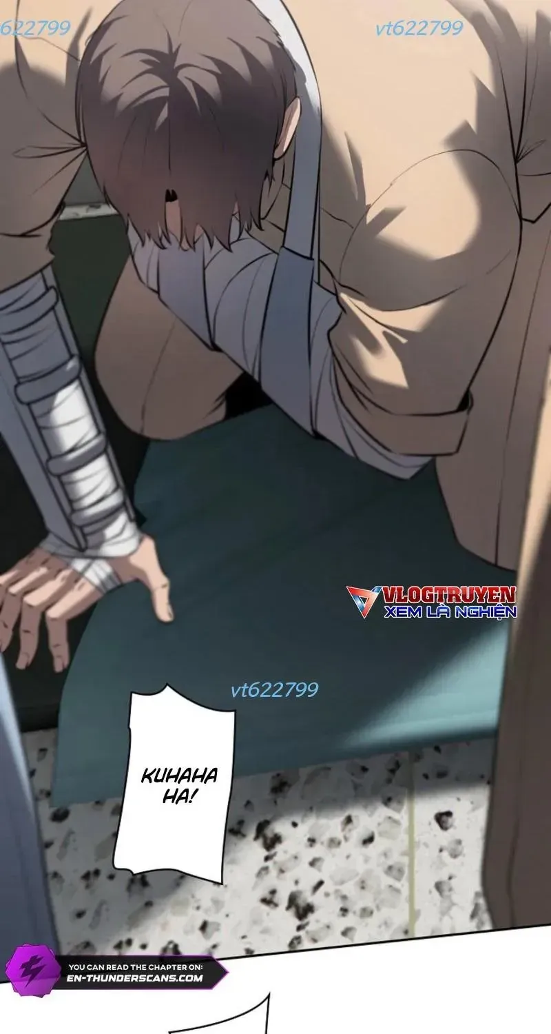 Chapter 17 - Trang 88
