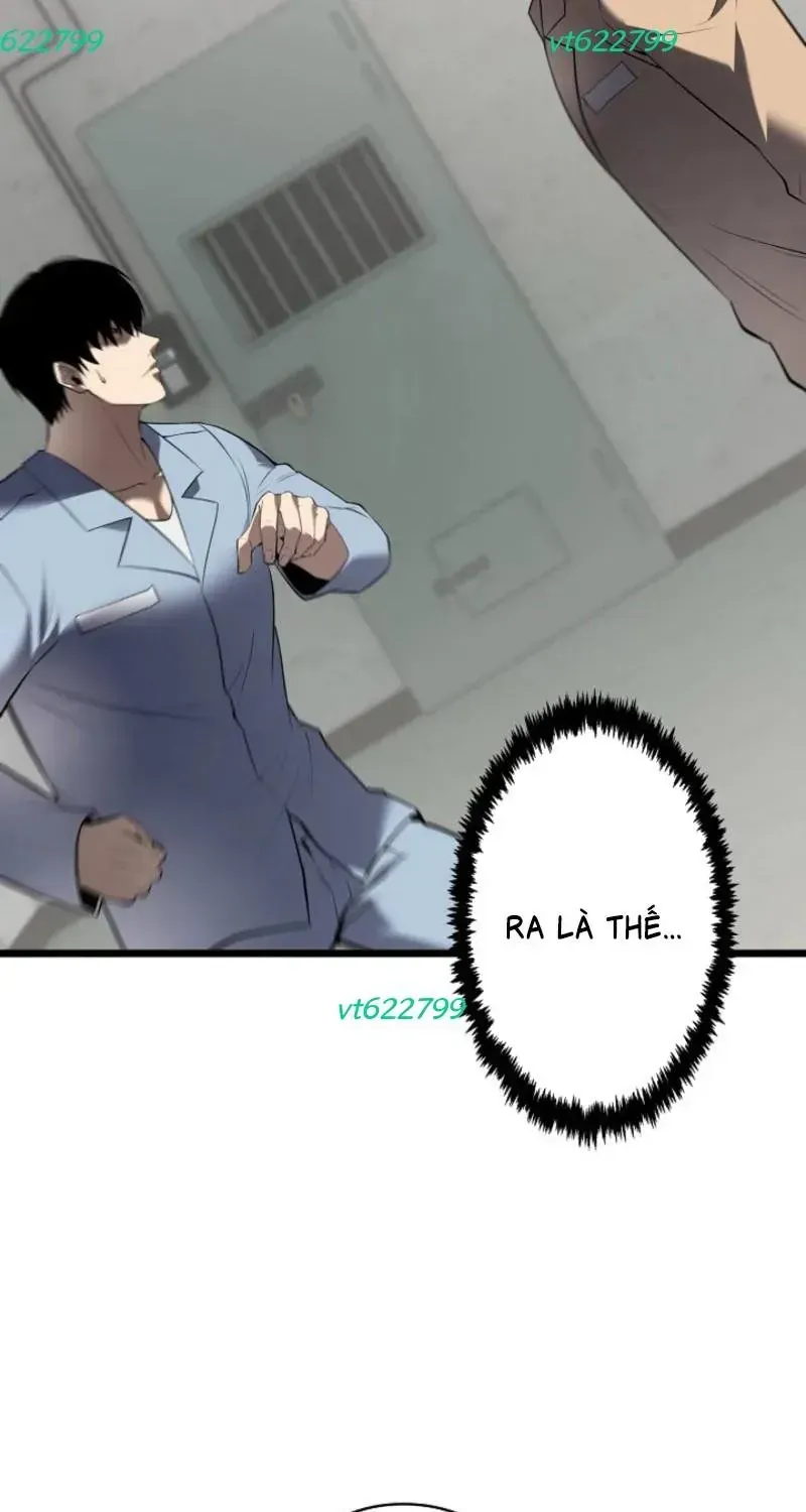 Chapter 17 - Trang 10