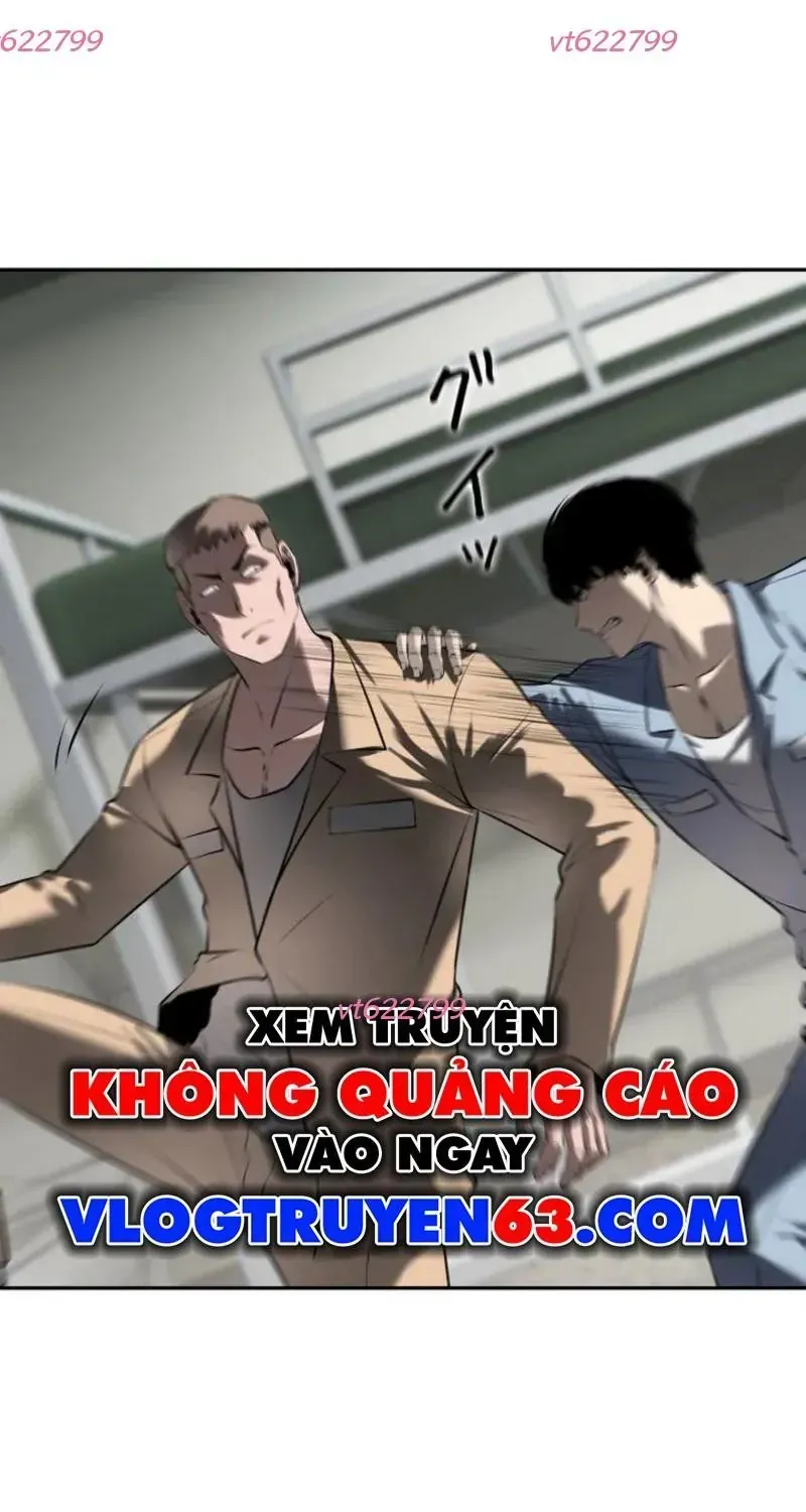 Chapter 17 - Trang 92