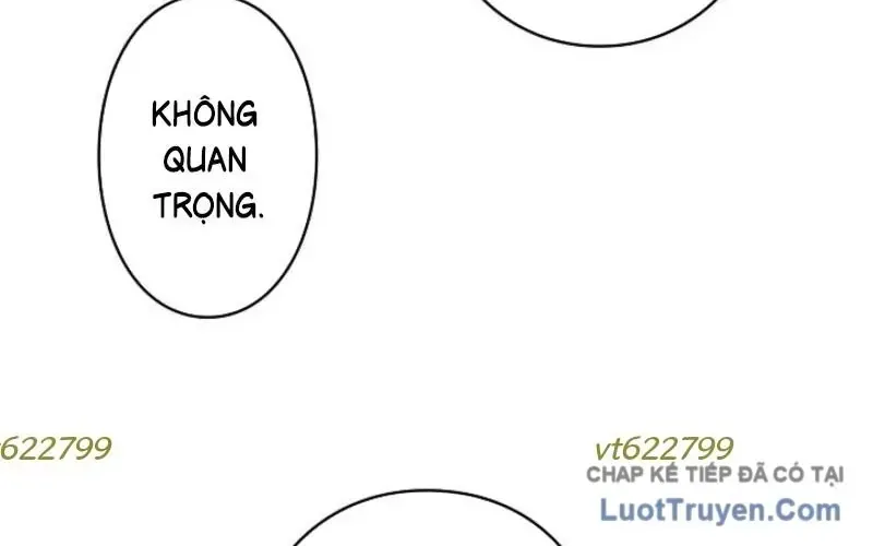 Chapter 17 - Trang 97