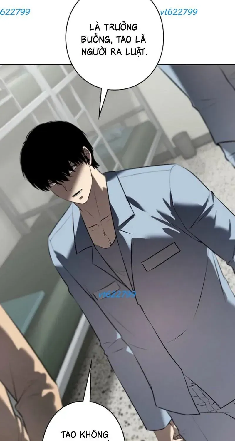 Chapter 17 - Trang 98