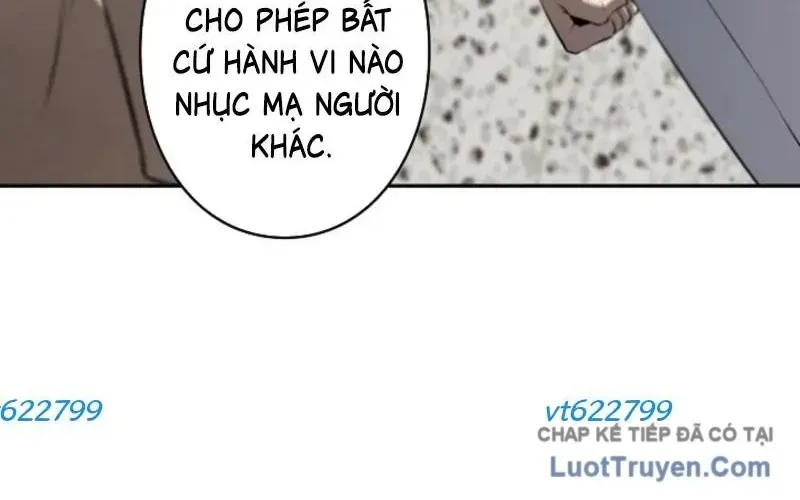 Chapter 17 - Trang 99