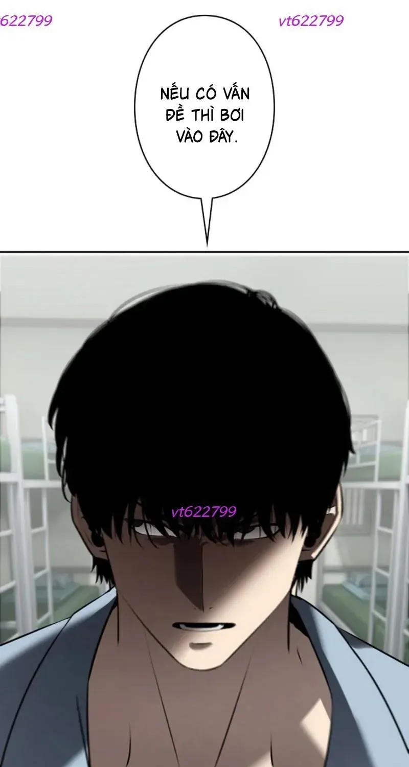 Chapter 17 - Trang 100