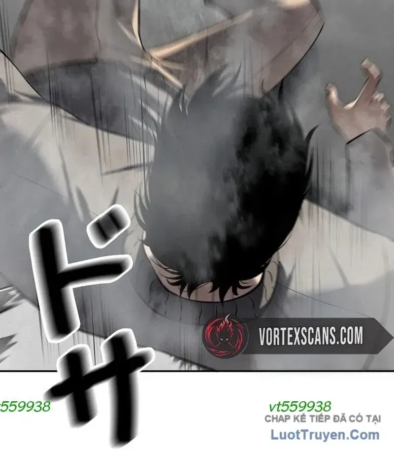 Chapter 19 - Trang 2