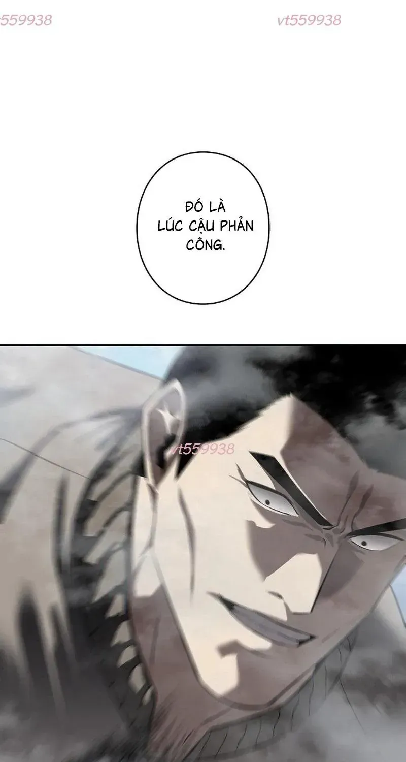 Chapter 19 - Trang 11