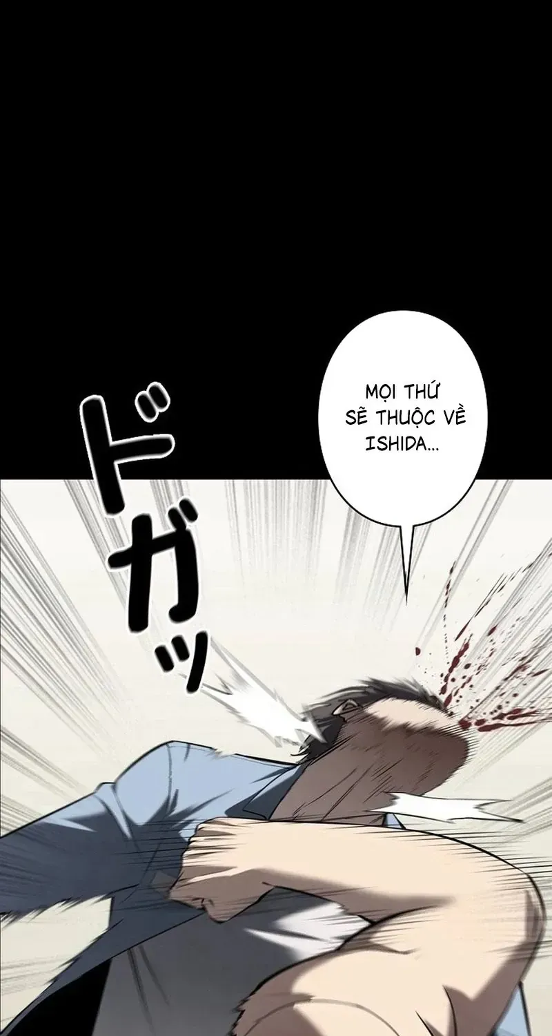 Chapter 19 - Trang 101