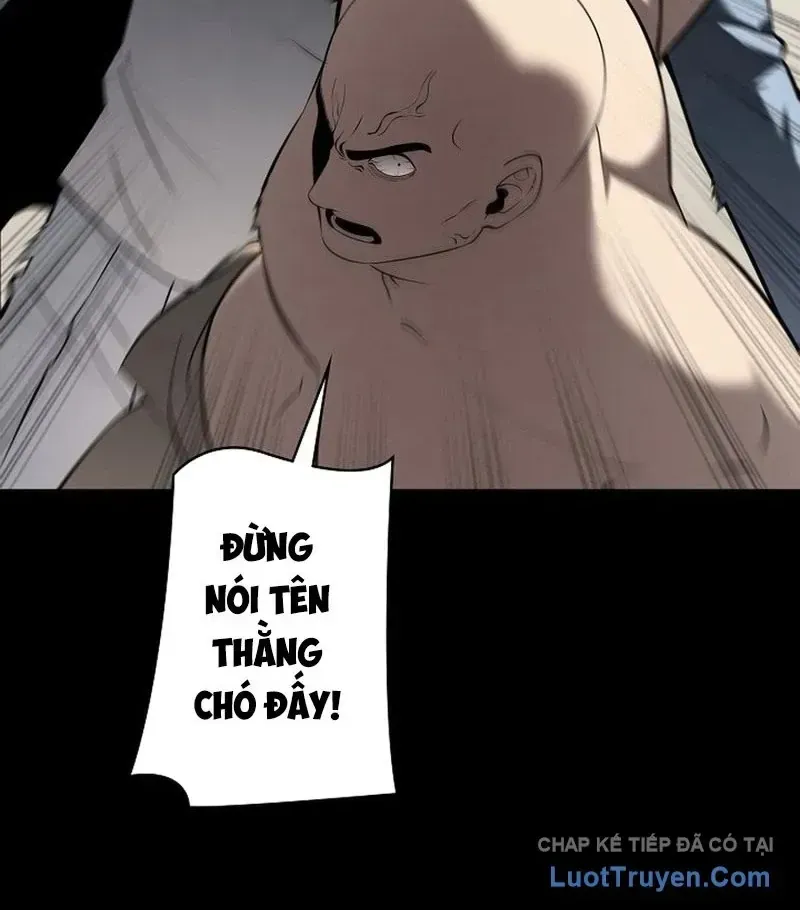 Chapter 19 - Trang 102