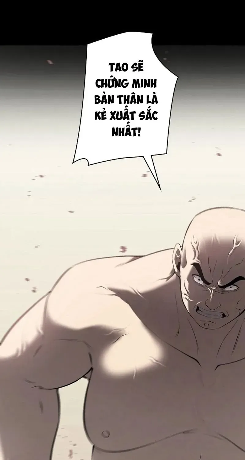 Chapter 19 - Trang 103