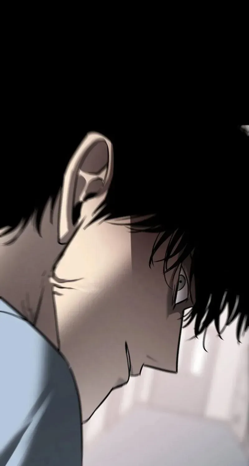 Chapter 19 - Trang 105