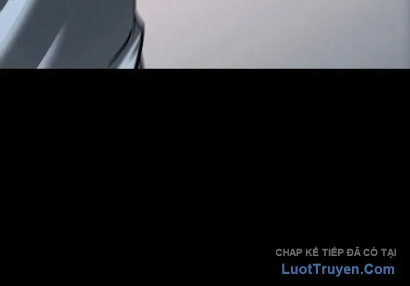 Chapter 19 - Trang 106
