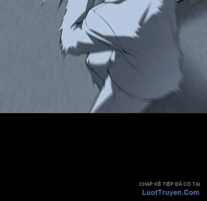 Chapter 19 - Trang 108