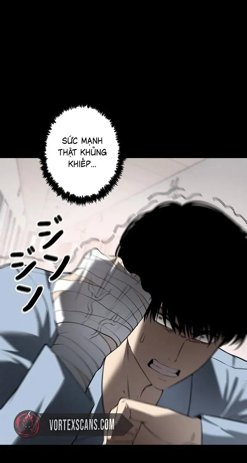Chapter 19 - Trang 109