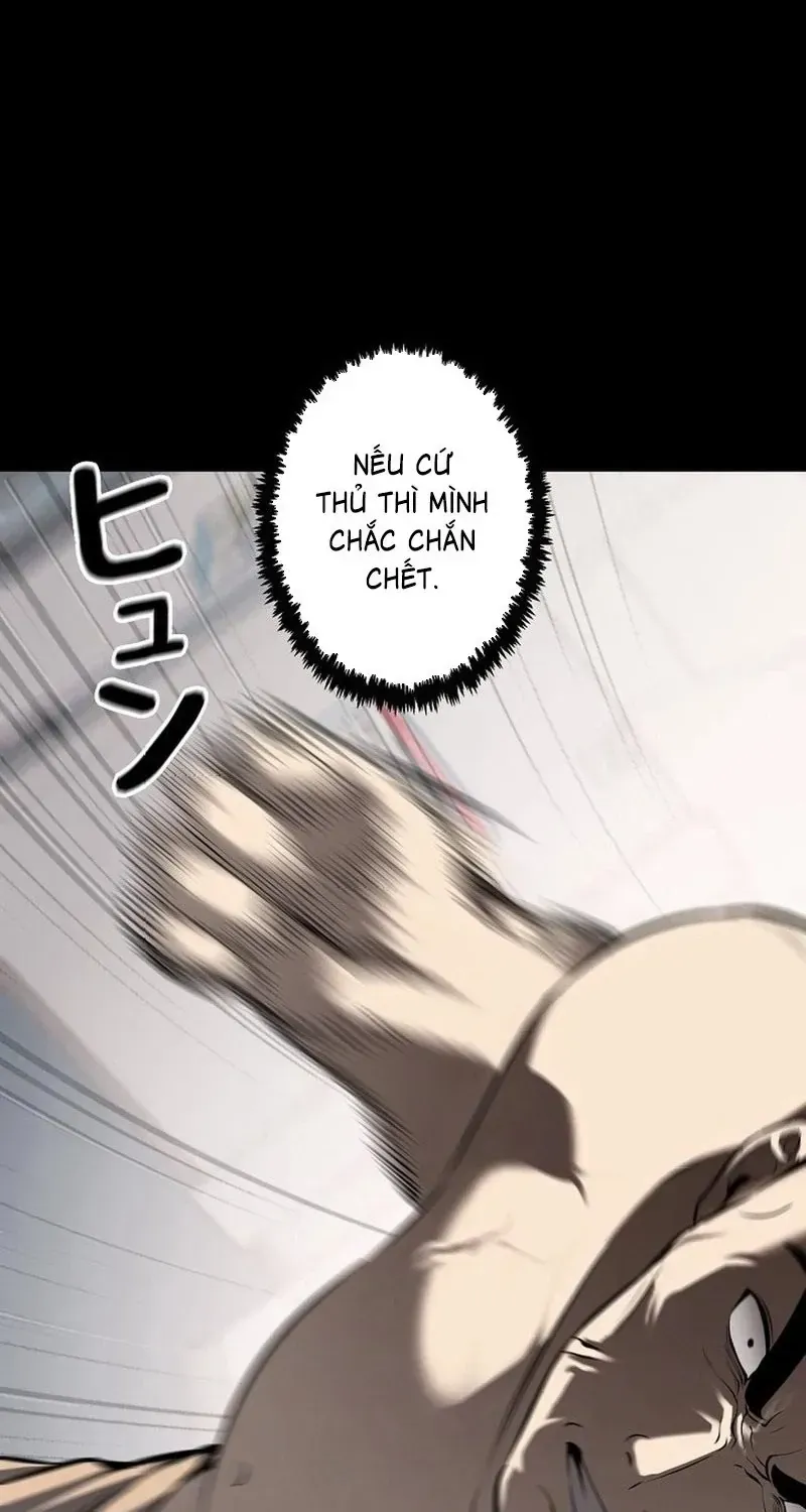 Chapter 19 - Trang 111